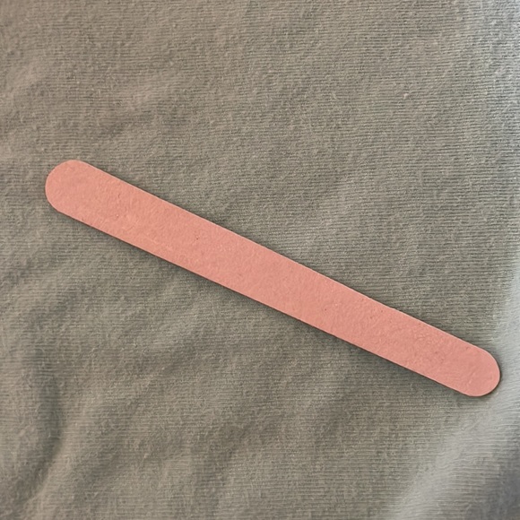 Hello Kitty Nail Set - Picture 11 of 12